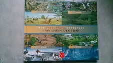 Lies + Spiel. Das Leben der