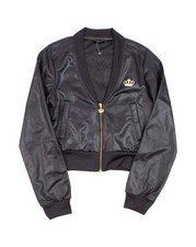 Damen Adidas x Missy Elliot