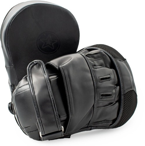 Top ten handpratzen paar - ten,