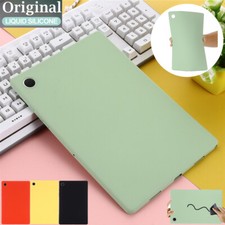 Tablet Shockproof Liquid