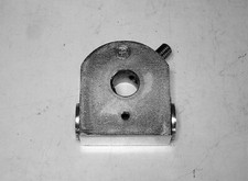 TRAPEZGABEL    RASSLER   TRIKE