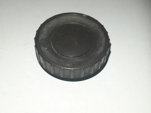 Pos ersatzteil für - 1,