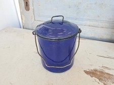 A6039 Email Vorratstopf mit