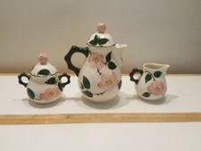 Villeroy & Boch Wild Rose