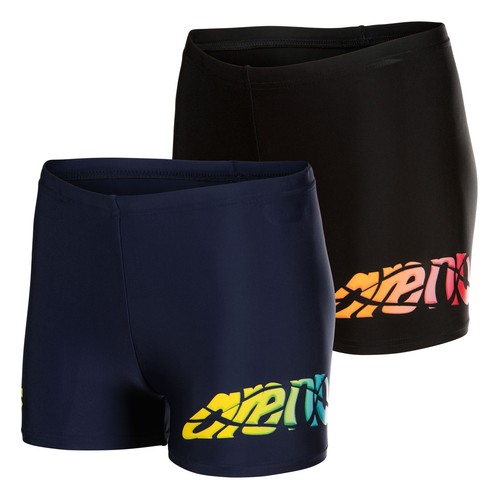 Arena jungen badehose - jungen,