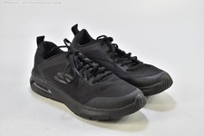 Skechers Skech-Air Herren Sportschuhe Sneaker  EUR 41 Nr. 25-O 314