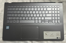 Asus VivoBook S15 S512JA