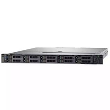 Dell PowerEdge R6515 10SFF 1U