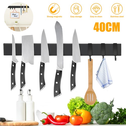 Magnetischer messer halter - magnetischer, messer-halter