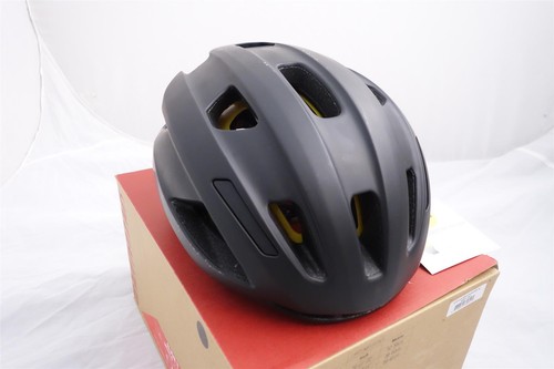Specialized align mips helm - ii,