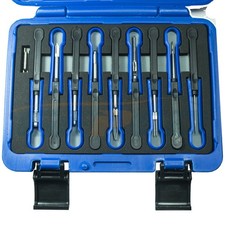 Auspinwerkzeug Werkzeug Pins