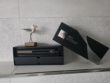 GHD Original Styler