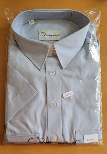 Imperial feuerwehr dienstbluse - feuerwehr,