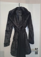 Letzte Preis Damen Manzel Faux