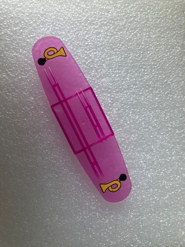 Lego duplo intelli codestein - duplo,