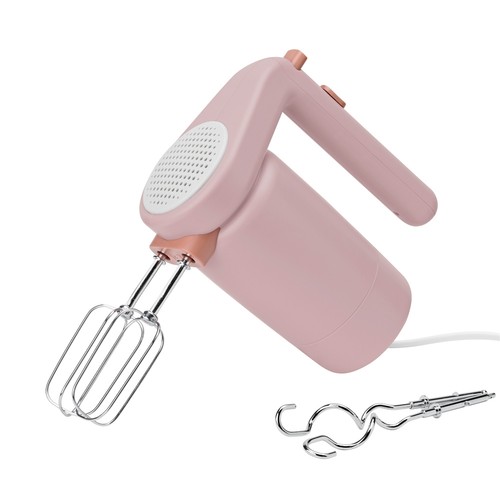 Rig tig handmixer foodie - rig-tig,