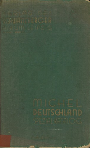 Michel deutschland - michel,