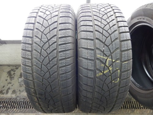 Winterreifen 225 r17 99h - winterreifen,
