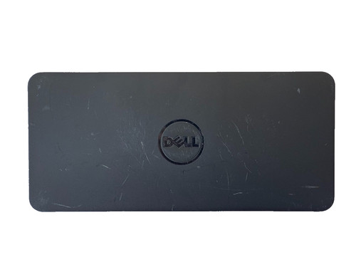Dell usb type a d3100 - 3.0, type-a