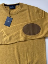 Hackett London Herren