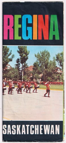 1973 regina saskatchewan - 1973,
