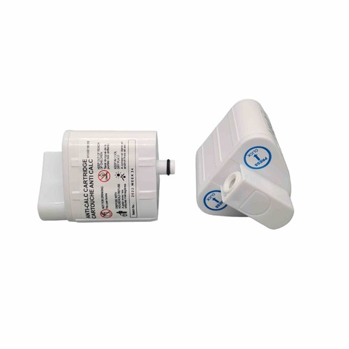 Tefal anti kalk kartusche - anti-kalk,
