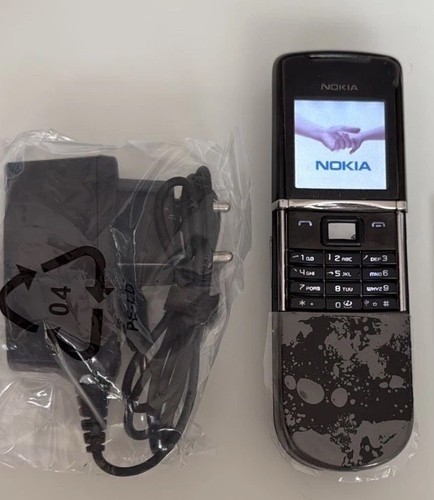 Original nokia 8800 - original,