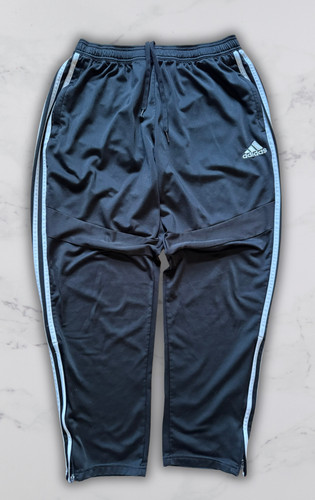 Adidas jogginghose - adidas,