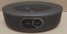 Nebula Cosmos 1080p Beamer