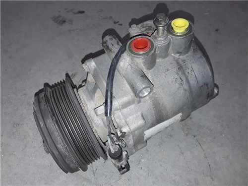RFX57H19D647AA