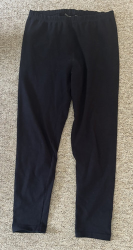 Damen hose dunkelblau marke - damen-hose,