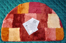 Duschvorleger - KLEINE WOLKE