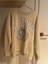 New Yorker Pullover