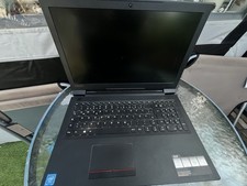 Lenovo V110-15IAP Laptop Notebook, Intel,