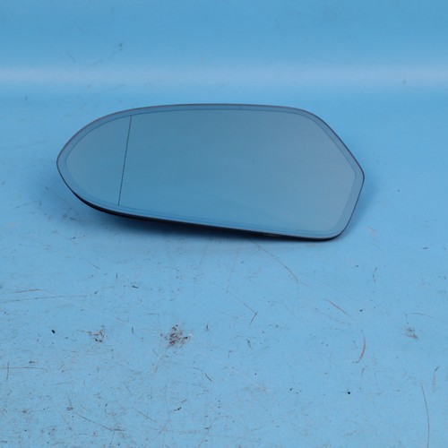 Audi c7 spiegelglas - audi, 4g