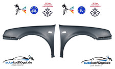 Kotflügel für VW BORA LC7V