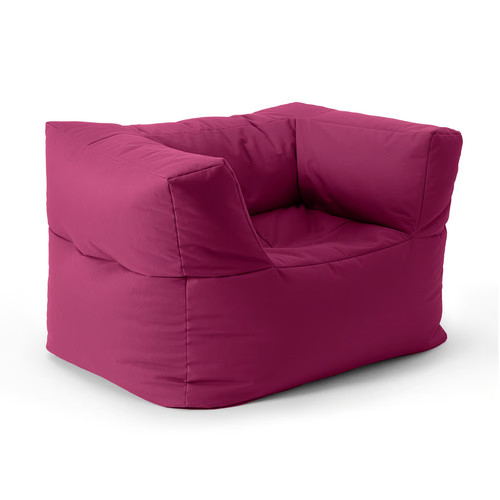 Lumaland sitzsack sessel - lumaland,