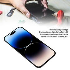 Touch-Glas-Display-Digitizer-R