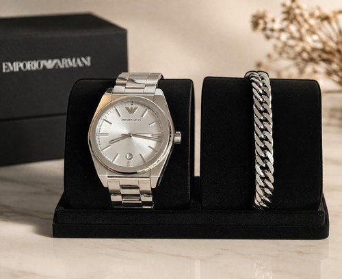 Emporio armani herren - emporio,