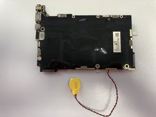 MEDION AKOYA E16401 (MD 62285),EM TG618 96B Mainboard i5-1135G7 8GB RAM