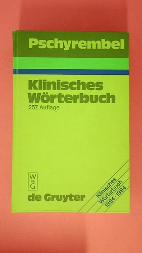 221594 helmut hildebrandt - 221594,