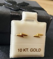 Massiv gold blitz - kt,