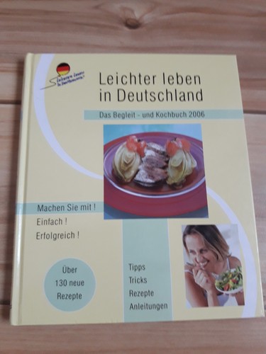Leichter leben deutschland - leben,
