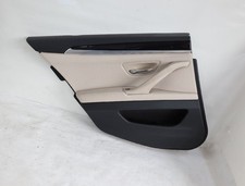 Türverkleidung BMW 5er Touring F11 E2077804 hinten links 04-2011