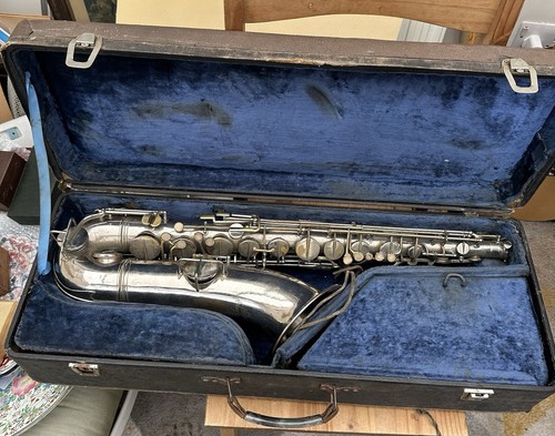 Vintage 1930er kohlert synove - kohlert,