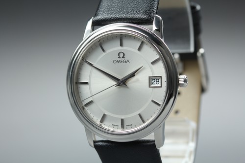 Vintage 1994 omega ville - vintage,