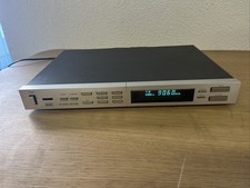 BASF  D-6310 HiFi RC