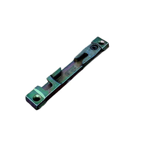 Roto r604a22 schliessstück - roto,