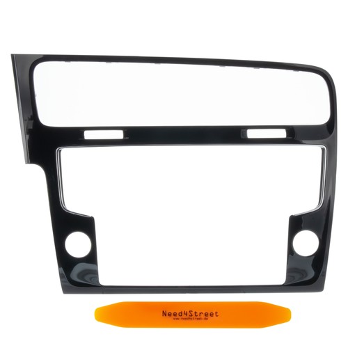 Dekorblende display discover - dekorblende,
