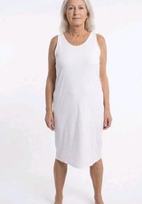 Damen sommerkleid shirtkleid - damen,